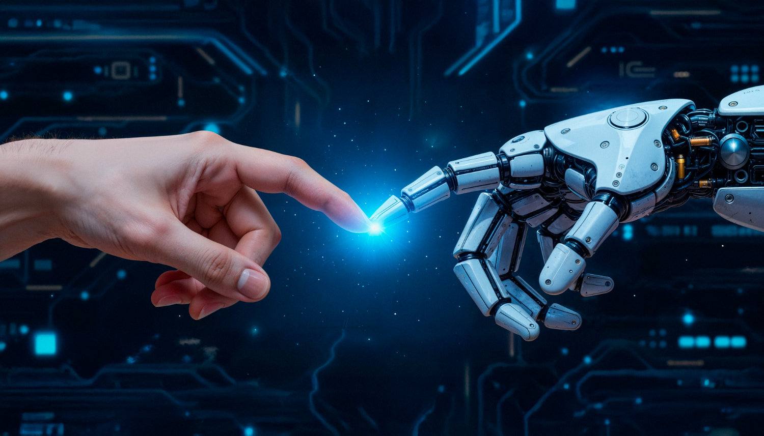 Why Buying Digital Products Is Smarter Than You Think