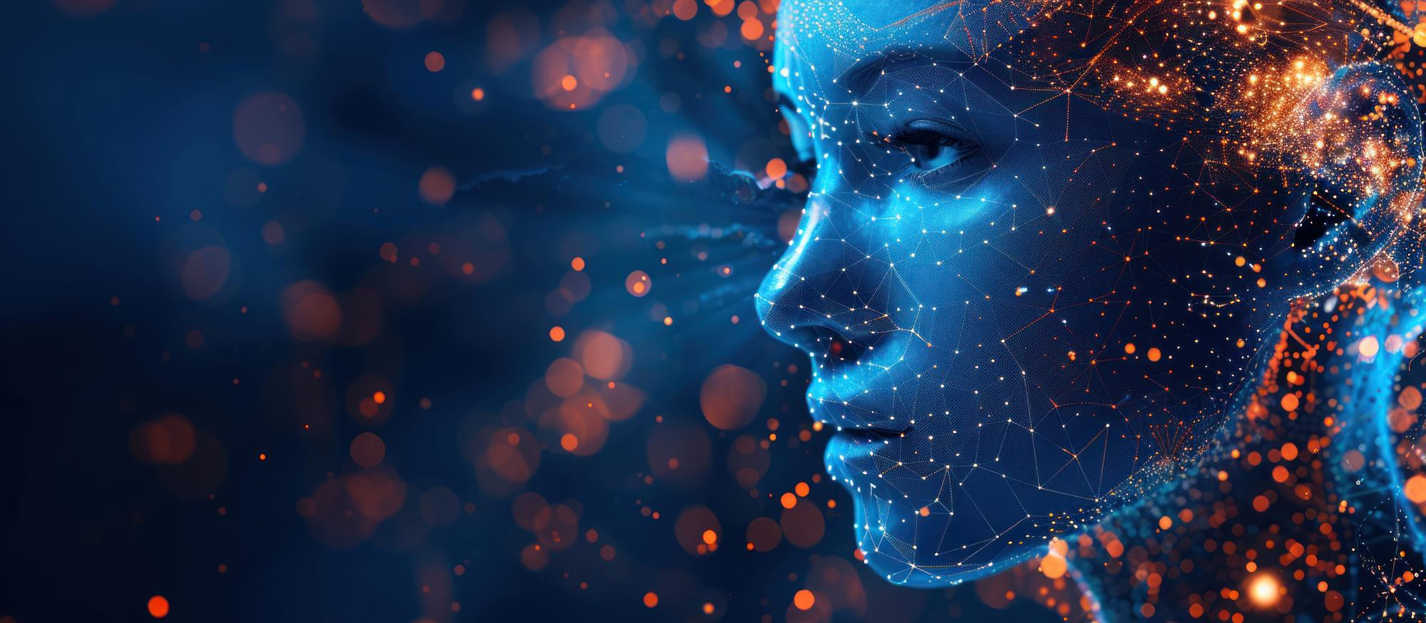 AI Templates & Automation Tools | Create Smarter, Faster