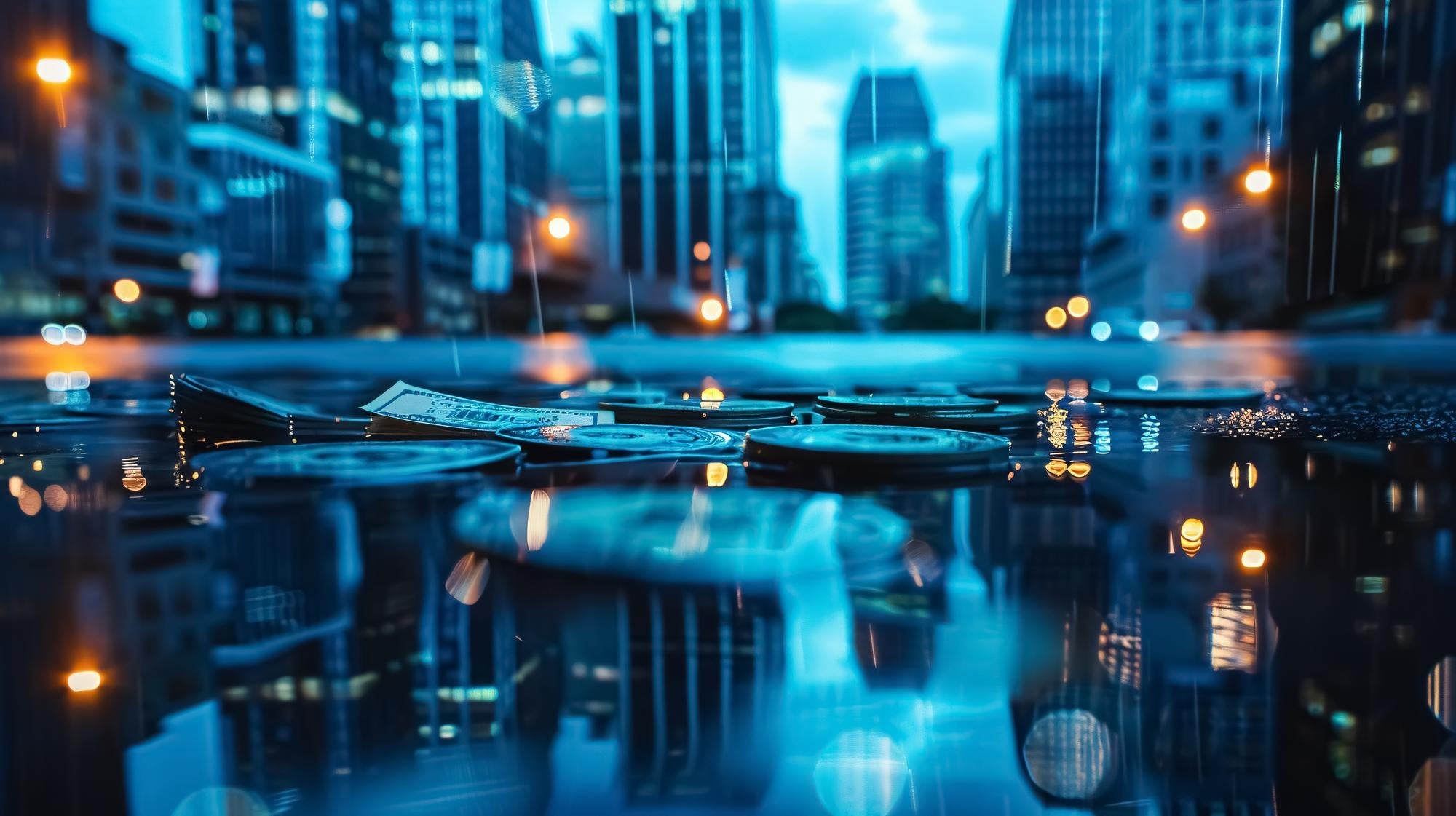 Business & Finance Templates | Start, Plan & Succeed