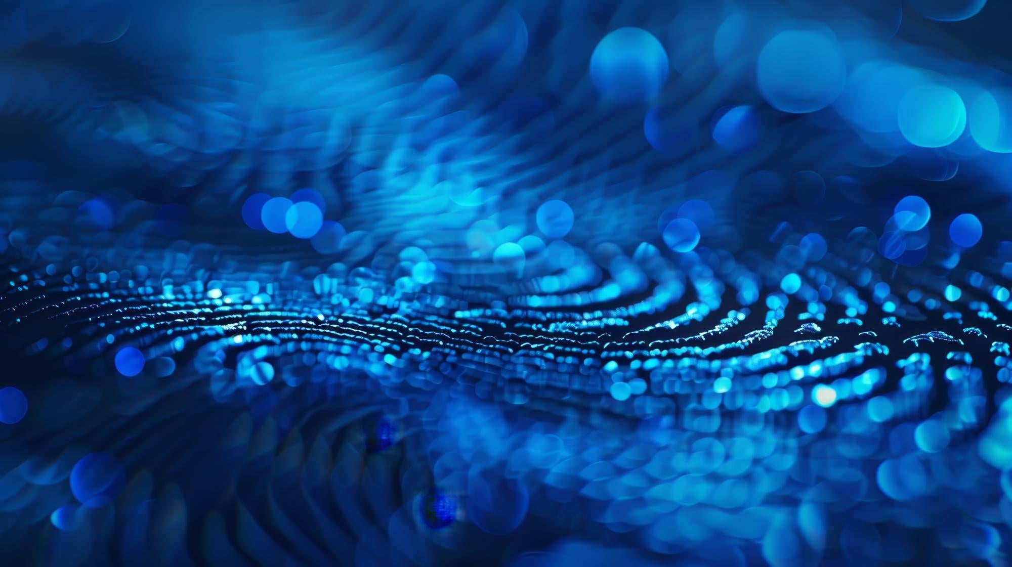 Digital Products for Growth | Plan, Learn & Earn