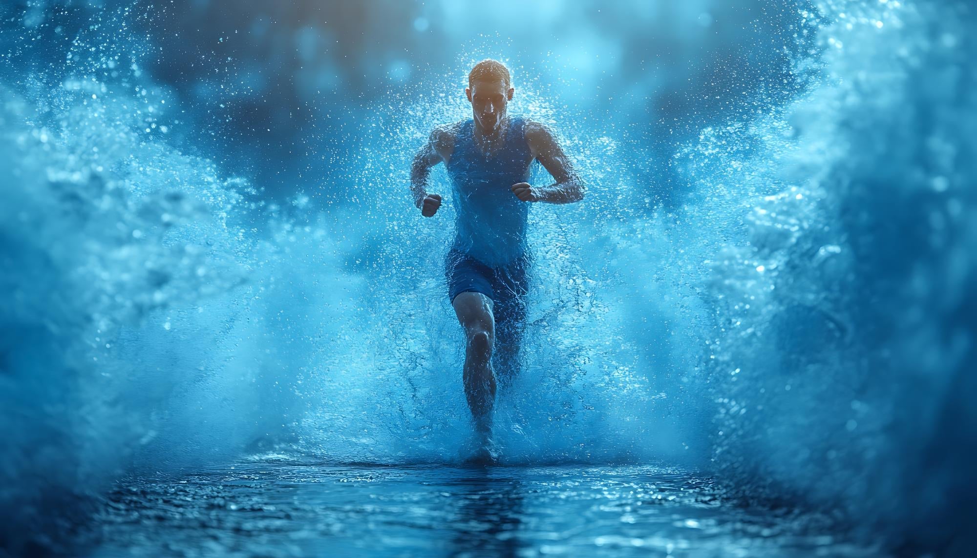 Health & Nutrition Planners | Meal Plans & Wellness Kits